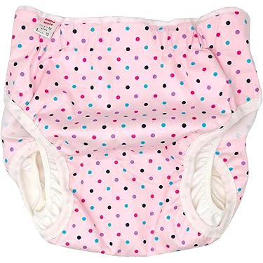 Amazon.co.jp ほしい物ランキング: 大人用おむつカバー で、ほしい物